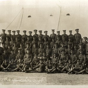 us hitchin 15 cs.jpg